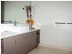 16 Sundial Parade, Epping VIC 3076