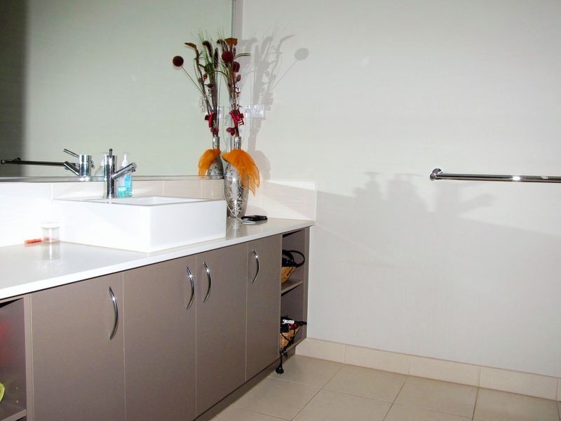 16 Sundial Parade, Epping VIC 3076