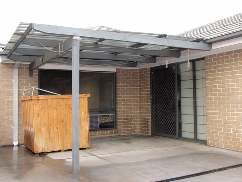 16 Sundial Parade, Epping VIC 3076