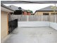 16 Sundial Parade, Epping VIC 3076