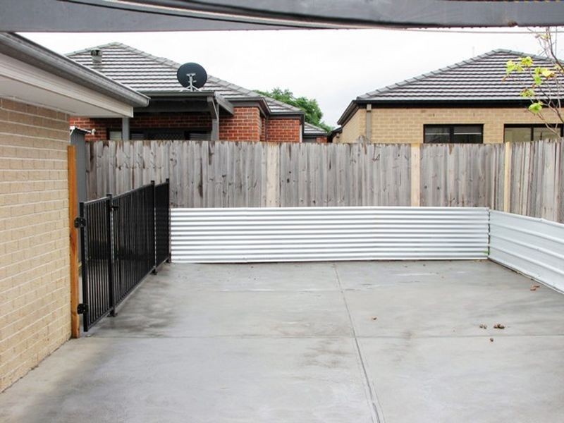 16 Sundial Parade, Epping VIC 3076