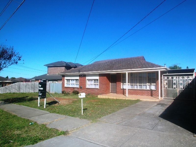 17 Brentwood Avenue, Lalor VIC 3075