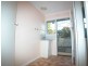 17 Brentwood Avenue, Lalor VIC 3075