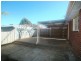 17 Brentwood Avenue, Lalor VIC 3075