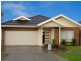 24 Paisley Crescent, Mernda VIC 3754