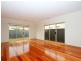 24 Paisley Crescent, Mernda VIC 3754