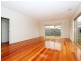 24 Paisley Crescent, Mernda VIC 3754