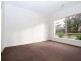 24 Paisley Crescent, Mernda VIC 3754