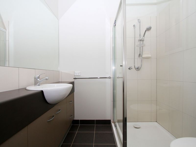 24 Paisley Crescent, Mernda VIC 3754