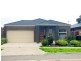 21 Trevi Drive, Mernda VIC 3754