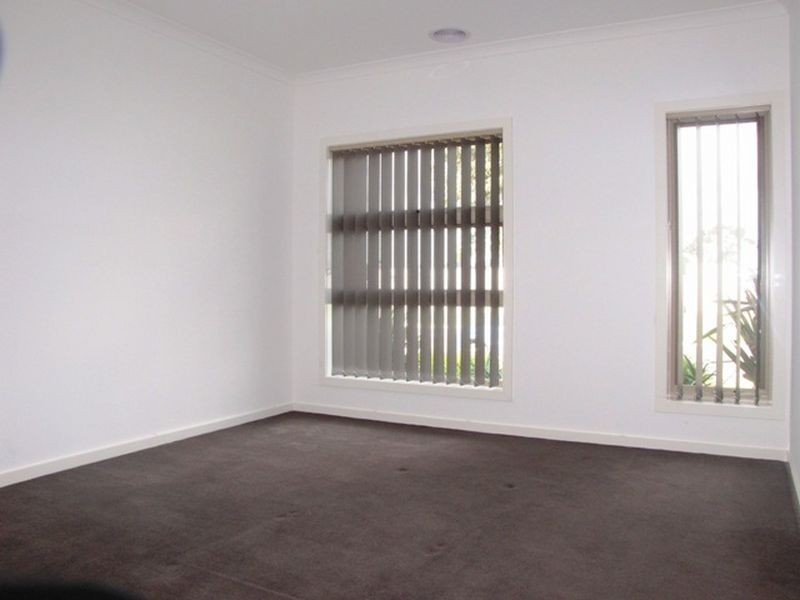 21 Trevi Drive, Mernda VIC 3754