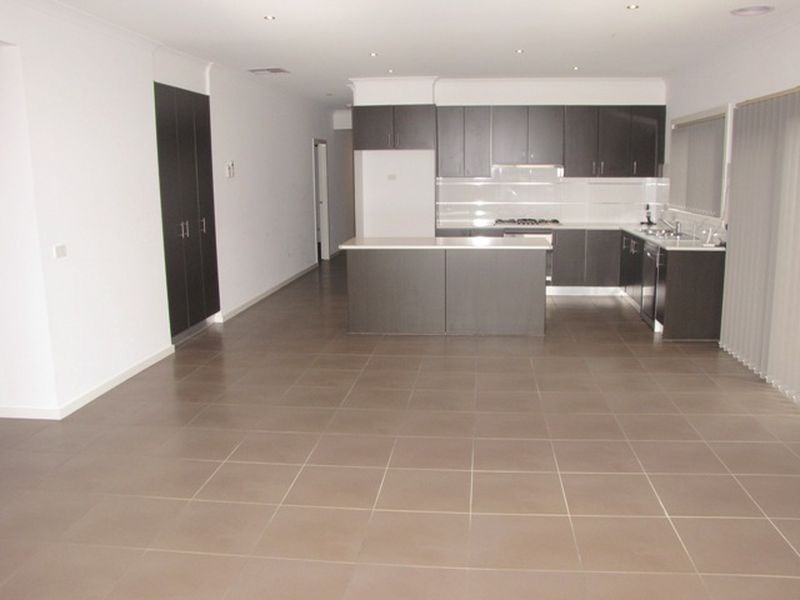 21 Trevi Drive, Mernda VIC 3754