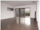 21 Trevi Drive, Mernda VIC 3754