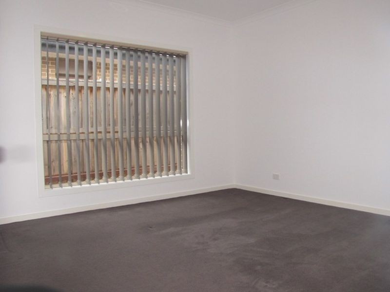 21 Trevi Drive, Mernda VIC 3754