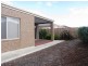 21 Trevi Drive, Mernda VIC 3754