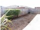21 Trevi Drive, Mernda VIC 3754