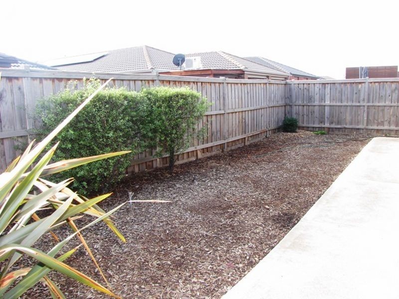21 Trevi Drive, Mernda VIC 3754