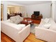 182 Main Street, Thomastown VIC 3074