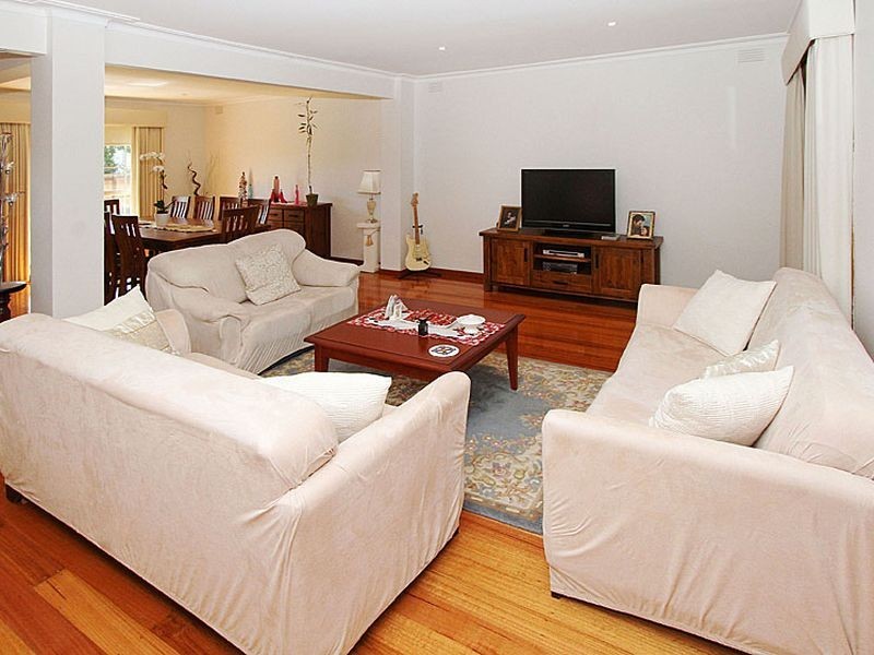 182 Main Street, Thomastown VIC 3074