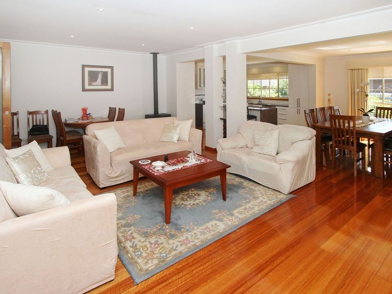 182 Main Street, Thomastown VIC 3074