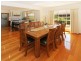 182 Main Street, Thomastown VIC 3074