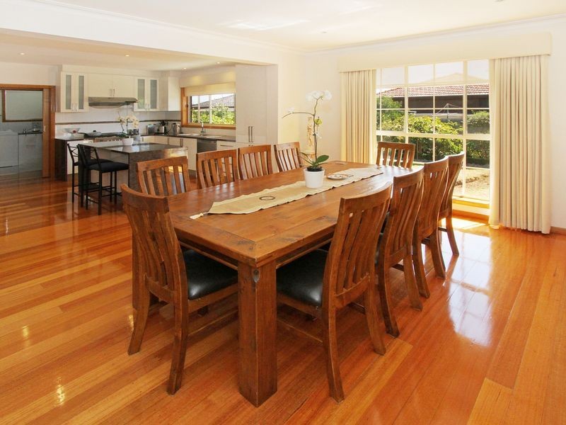 182 Main Street, Thomastown VIC 3074