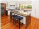 182 Main Street, Thomastown VIC 3074