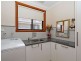 182 Main Street, Thomastown VIC 3074
