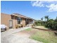 182 Main Street, Thomastown VIC 3074