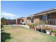 182 Main Street, Thomastown VIC 3074