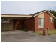 2 A Graham Court, Thomastown VIC 3074