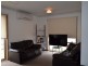 2 A Graham Court, Thomastown VIC 3074