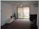 2 A Graham Court, Thomastown VIC 3074
