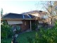 2 Lilac Court, Mill Park VIC 3082