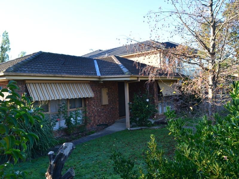 2 Lilac Court, Mill Park VIC 3082