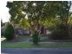 2 Lilac Court, Mill Park VIC 3082