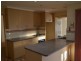 2 Lilac Court, Mill Park VIC 3082