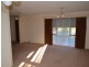 2 Lilac Court, Mill Park VIC 3082
