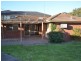 2 Lilac Court, Mill Park VIC 3082