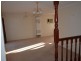 2 Lilac Court, Mill Park VIC 3082