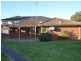 2 Lilac Court, Mill Park VIC 3082