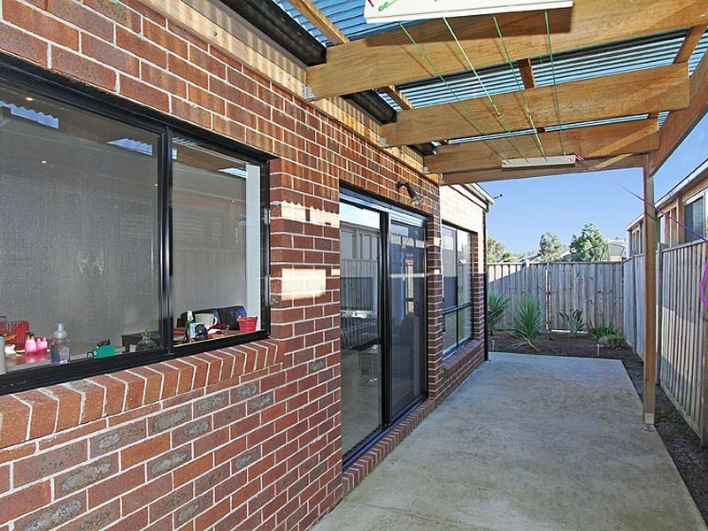 10 Treeview Drive, South Morang VIC 3752