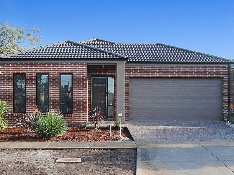 10 Treeview Drive, South Morang VIC 3752