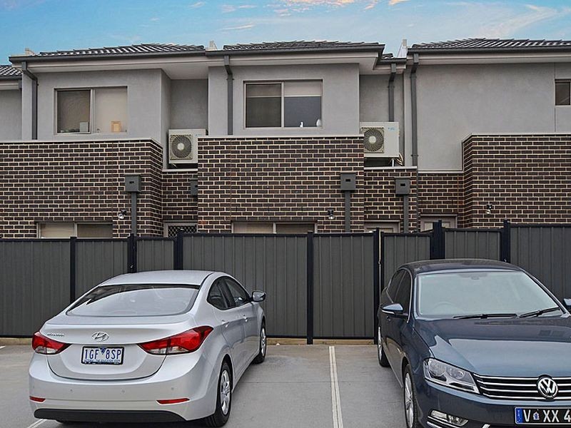 9 Kincaid Drive, Mernda VIC 3754