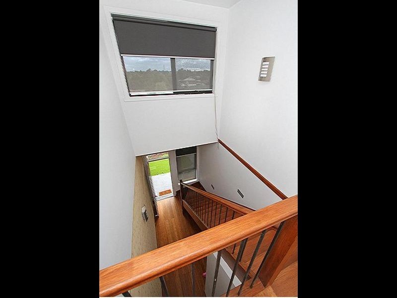 20 McLaughlin Crescent, Mill Park VIC 3082