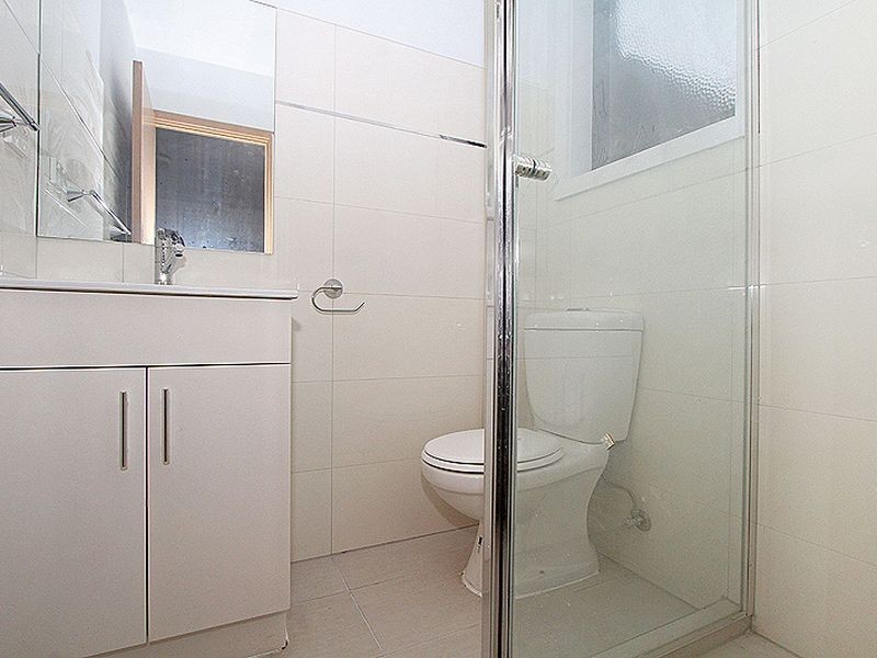 20 McLaughlin Crescent, Mill Park VIC 3082