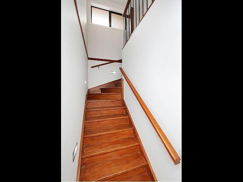 22 McLaughlin Crescent, Mill Park VIC 3082