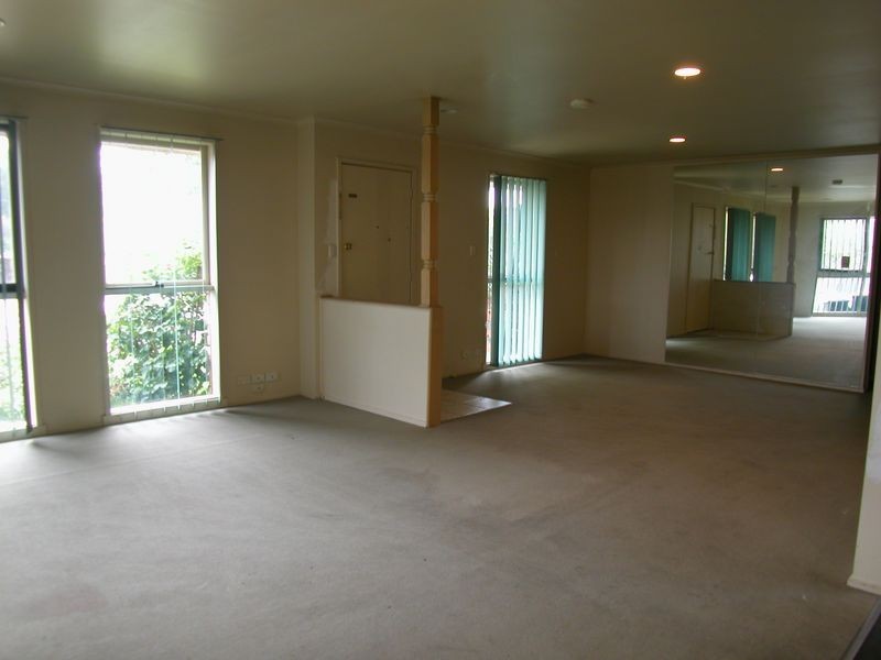 1 Japonica Street, Bundoora VIC 3083