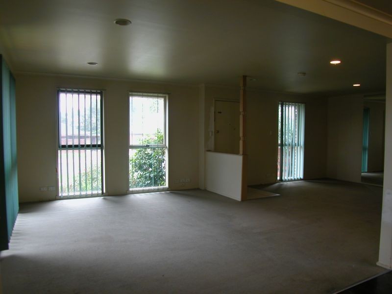 1 Japonica Street, Bundoora VIC 3083