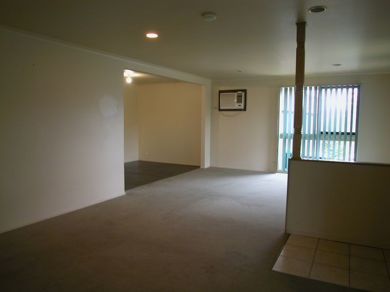 1 Japonica Street, Bundoora VIC 3083